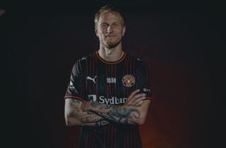 FC Midtjylland -3F Superliga