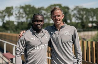 FC Midtjylland -3F Superliga