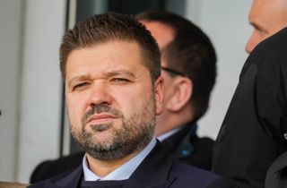 Stuart Wallace/Shutterstock/Ritzau Scanpix -3F Superliga