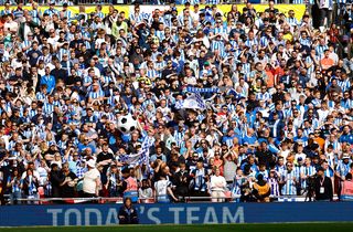Andrew Boyers/Reuters/Ritzau Scanpix -League One