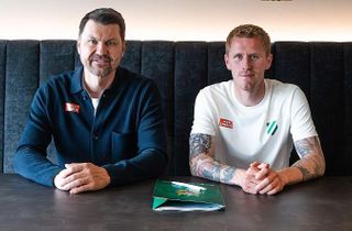 Studiokimsmdt -Bundesliga