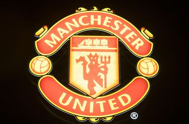 Ethan Ennis forlader Manchester United