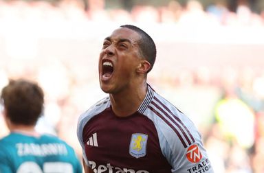 Ekstase i United: Tielemans har bevist det i syv år