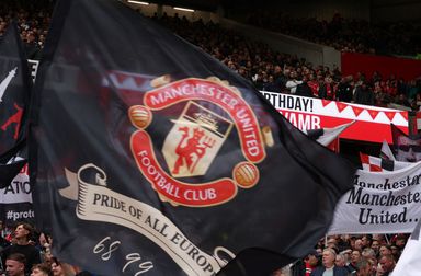 Sky: United henter minimum én mere til midtbanen