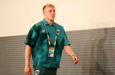 Leipzig-profil meldes på vej til Forest