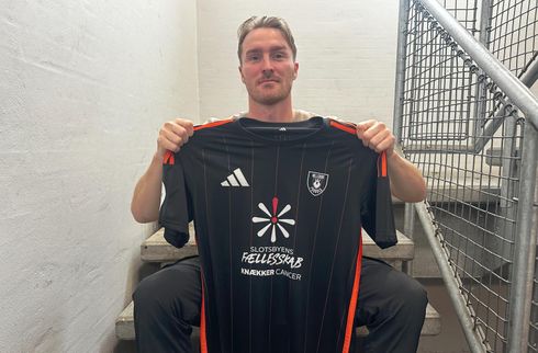 Hillerød Fodbold Elite