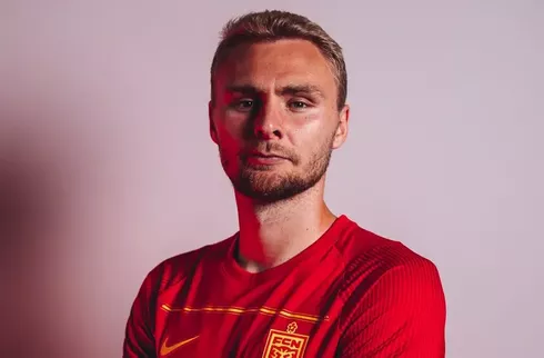 FC Nordsjælland