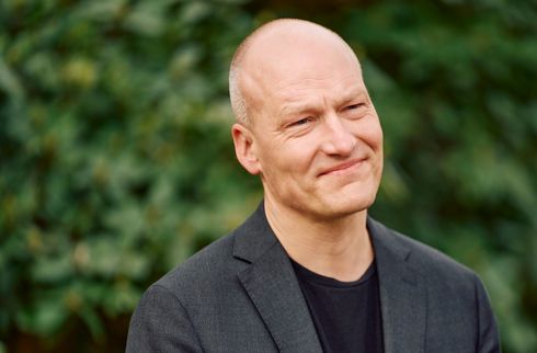 Thomas Traasdahl/Ritzau Scanpix