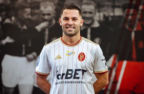 LKS Lodz