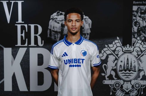 Gaston Szerman, FCK Media