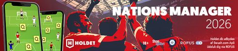 Nation_manager