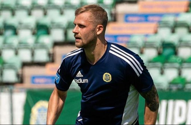 Superettan -Efter Helsingør-brud: Svensker rykker hjem 