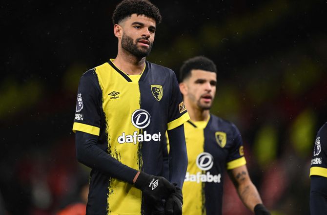 3F  Superliga -Rygtetid: Sheffield har Billing på blokken