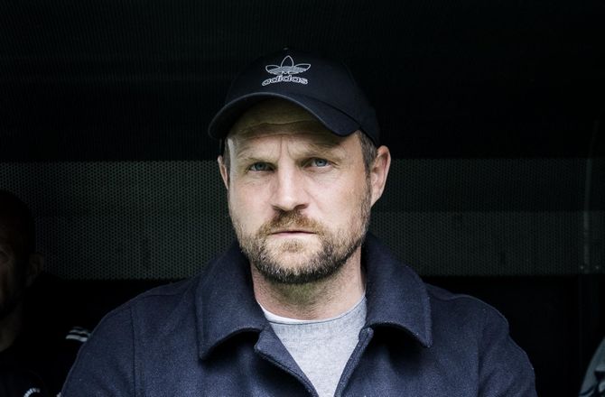 3F Superliga -FCK med opfordring til fans: Lad os sende et signal
