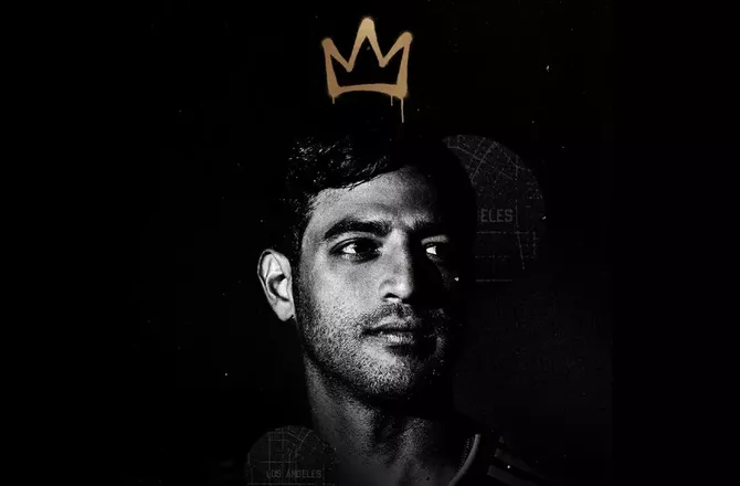 Major League Soccer -LAFC henter Carlos Vela tilbage
