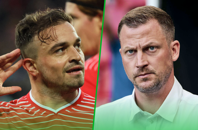  CL-kval -Stor respekt for FCK: Ikke et typisk nordisk hold