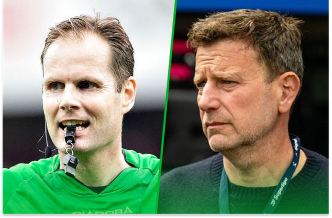 3F Superliga -FCK-boss undrer sig over DBU: Hvorfor ikke?