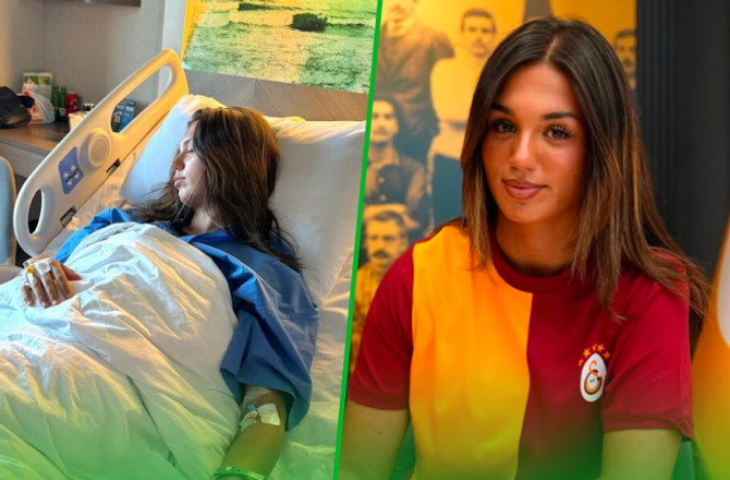 Privat - Galatasaray -Galatasaray (k) (k)