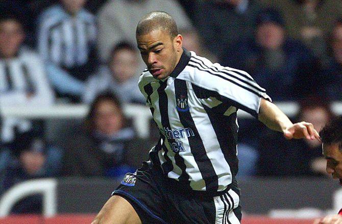 National League -Kieron Dyer lander første trænerjob