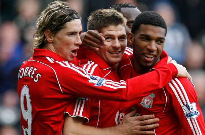 Holland -Ryan Babel lægger støvlerne på hylden