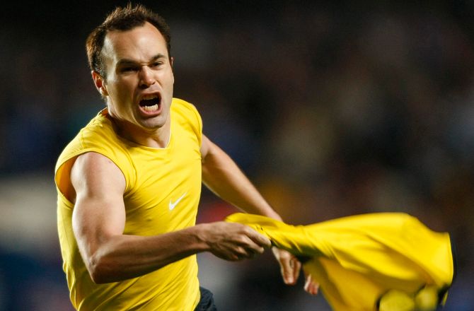 2. division -Iniesta i Helsingør-rondo: 'Aldrig blevet kørt så meget rundt'
