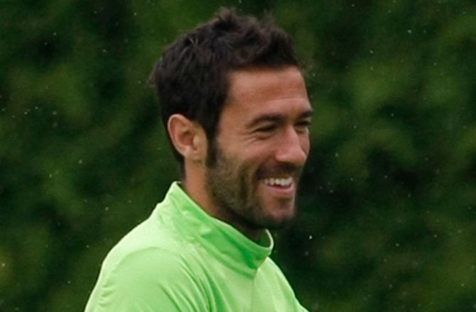 Primeira Liga -Sporting lader kommende City-boss gå før tid