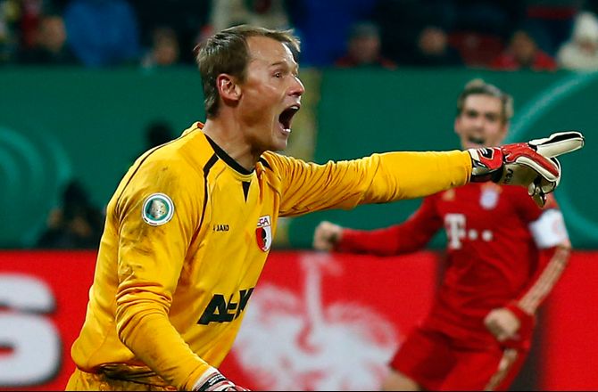 Serie A -Juventus i sorg efter dødsfald: Manninger var sjælden