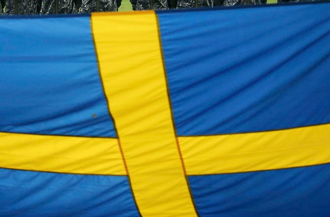 UEFA Nations League C -Mulig debut: 26-årig topscorer indkaldes af Jon Dahl