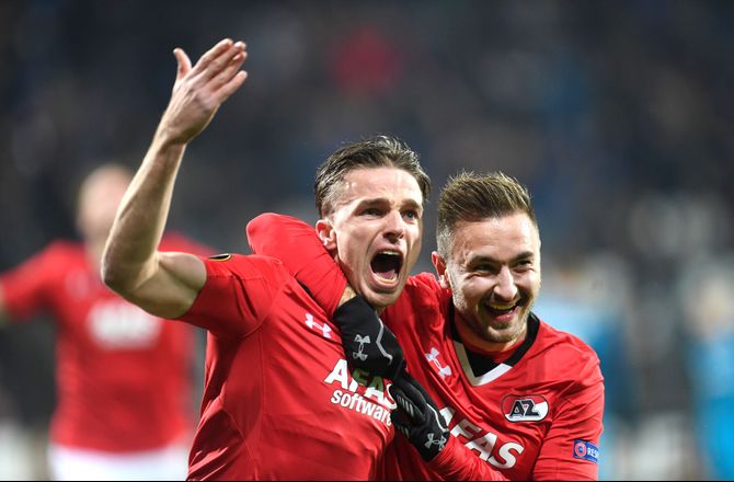 3F Superliga -Nær ven til Olsson: Jeg er knust