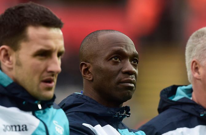 Super League -Efter 21 dage: Ubesejret Makelele færdig i Grækenland