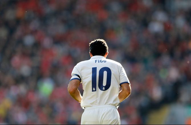 Carl Recine/Reuters/Ritzau Scanpix -La Liga