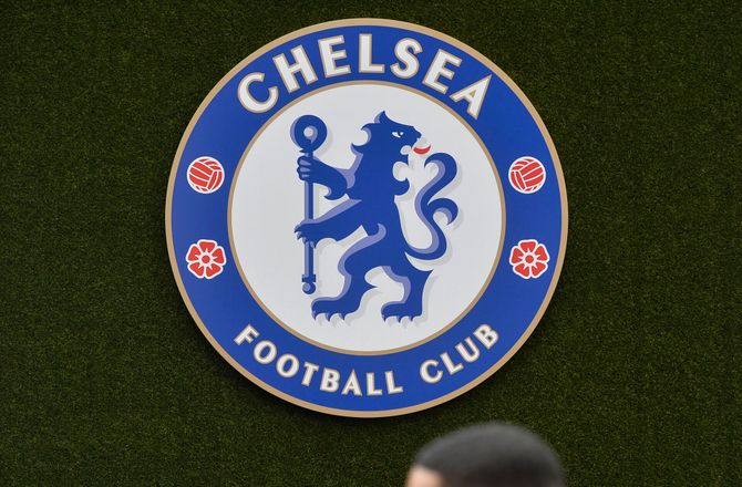 Bundesliga -Chelsea menes at tilslutte sig jagten på Karim Coulibaly