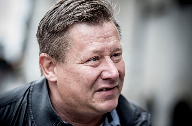 Mads Claus Rasmussen/Ritzau Scanpix -3F Superliga