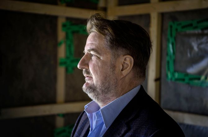 Niels Ahlmann Olesen/Ritzau Scanpix -3F Superliga