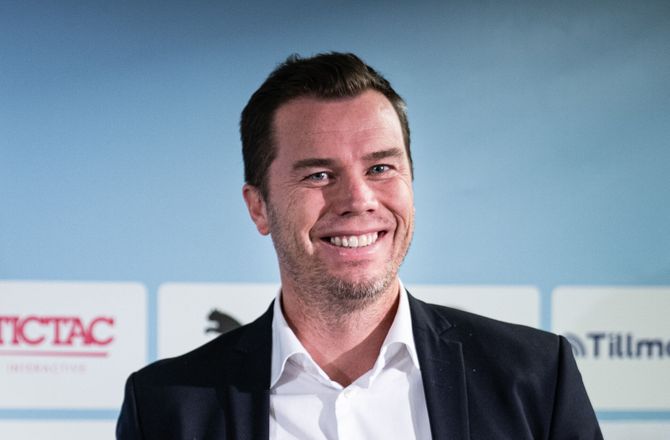 Allsvenskan -Malmö jagter også sportschef: Åbne for det meste