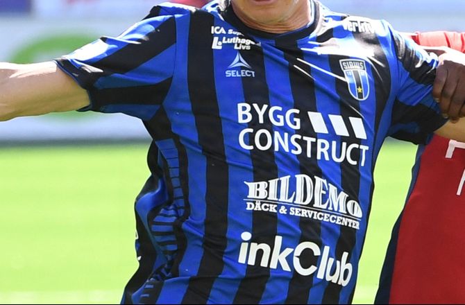 La Liga -Sirius bekræfter: Topscorer er på besøg i udenlandsk klub