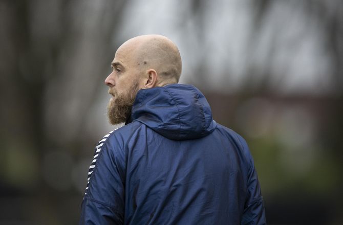 Mikkel Berg Pedersen/Freelance/Ritzau Scanpix -3F Superliga