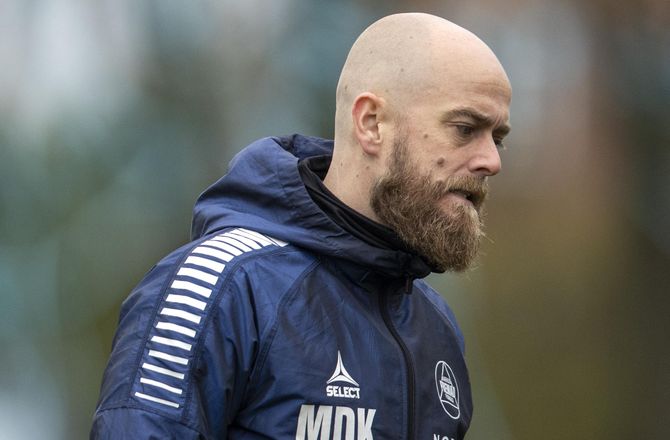 3F Superliga -Medie: Silkeborg handler i Aarhus Fremad