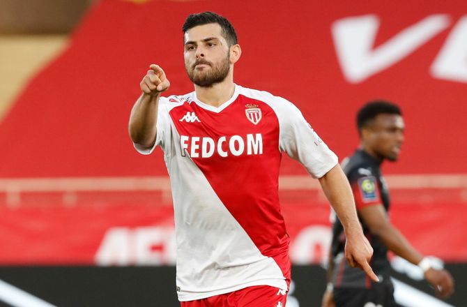 Bundesliga -Tysk målræv stopper karrieren