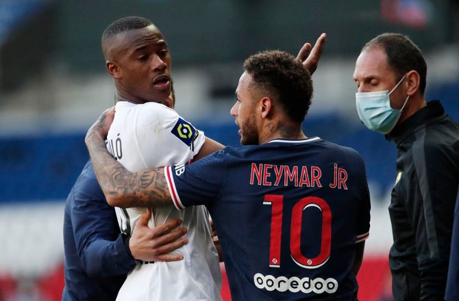 Serie A -Billig stopper meldes på plads i Juventus