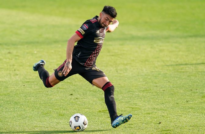 VM for klubhold -Costa Rica-klub vil til VM: FIFA omgår egne regler