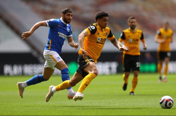 Championship -Tidligere Liverpool-back rykker til Sheffield United