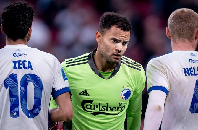 Norge Eliteserien -Grytebust vinker farvel til hjerteklubben 