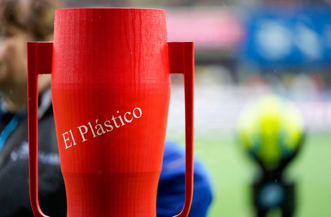 3F Superliga -LIVE: El Plastico spilles i Farum