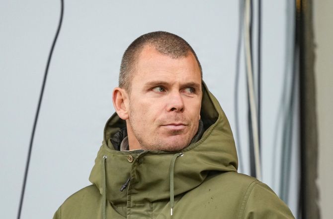 3F Superliga -Medie: Horsens køber angriber i AC Oulu