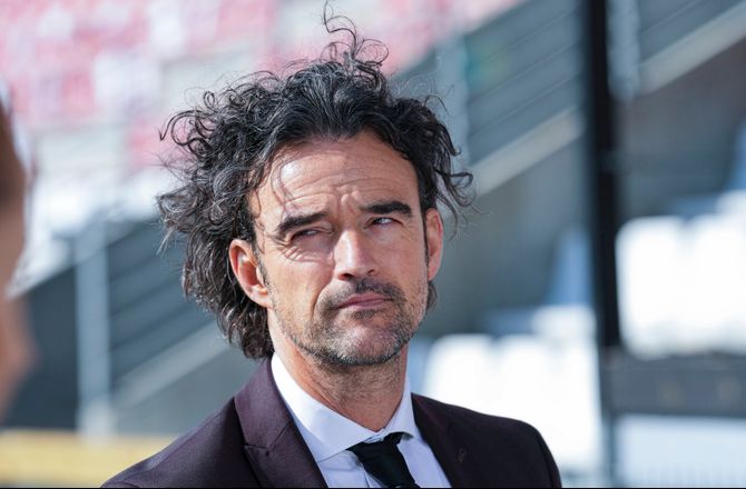 3F Superliga -Vejle er detaljer fra kroatisk back