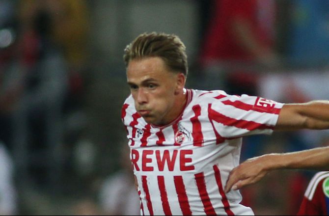 Thilo Schmuelgen/Reuters/Ritzau Scanpix -3F Superliga