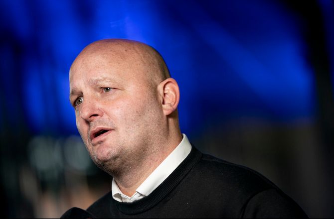 3F Superliga -PC: Den mest ulækre kamp