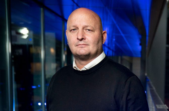 International -Svensk FCK-emne: Der har været henvendelser