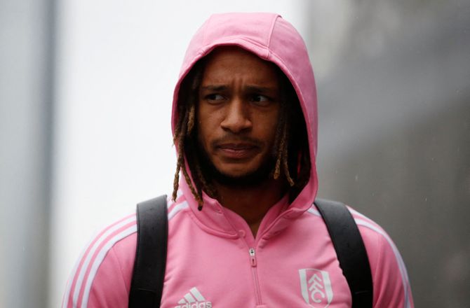 3F  Superliga -Mbabu har skrevet under med FCM